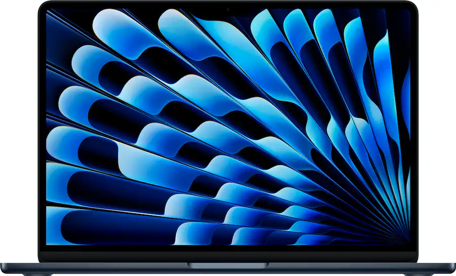 Apple iMac (MXWT2HN/A) Core i5 10th Gen macOS All-in-One Desktop (8GB RAM, 256GB SSD, AMD Radeon Pro 5300, 68.58cm, White)