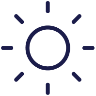 Strategy Icon