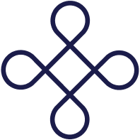 Strategy Icon