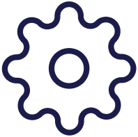 Strategy Icon