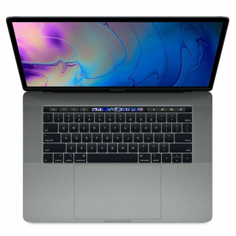 Mac Book Air A1466 (Core i5 5th Gen / 8GB RAM / 128GB SSD / 13.3” Screen / Wifi / Web Cam) Refurbished Laptop