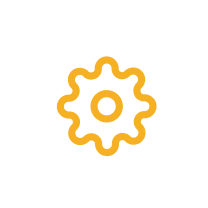 Hightlight-Icon