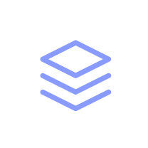 Hightlight-Icon