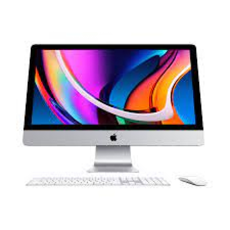 Apple MacBook Air (M1, 13.3 inch, 8GB, 512GB, macOS Big Sur, Gold)