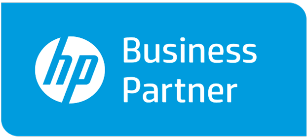 Partner 1 Logo