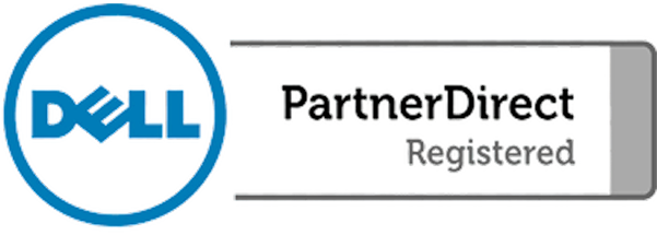 Partner 1 Logo