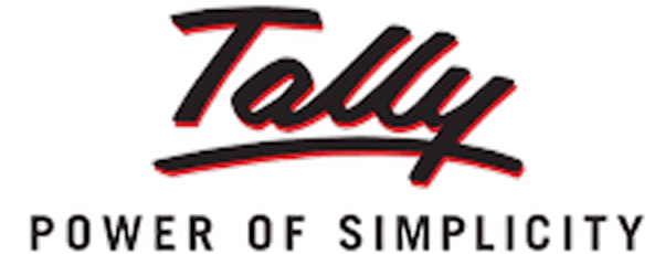 Partner 1 Logo