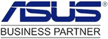 Partner 1 Logo