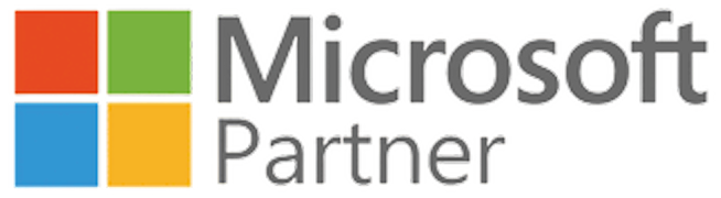 Partner 1 Logo